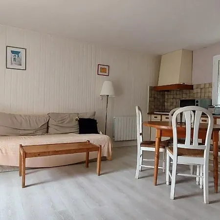 Maison Récantou Hébergement de vacances